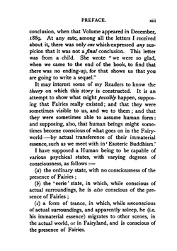 Sylvie and Bruno concluded | Lewis Carroll