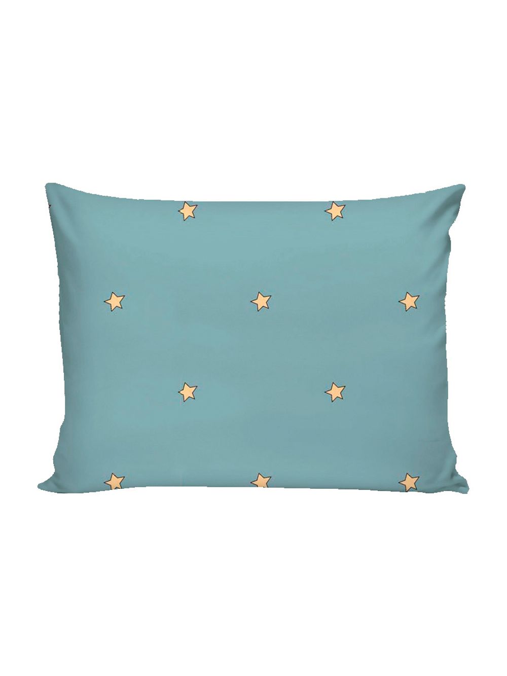 Постельное белье Полисатин Мечта "Alcor" 1,5-сп Наволочка 50х70 см 1 шт Простынь на резинке 90x200 смПододеяльник 145x215 см