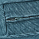 Диван 3-местный - IKEA KIVIK/КИВИК ИКЕА, синий