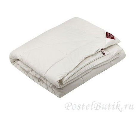 Одеяло верблюжье 140х205 German Grass Camel