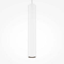 Светильник подвесной Maytoni Focus MOD161PL-01W1