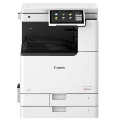МФУ Canon imageRUNNER Advance DX C3926i