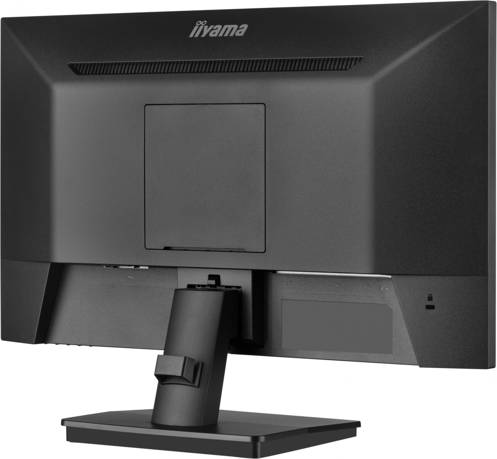 Монитор 21,5" Iiyama ProLite XU2293HSU-B7