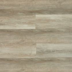 Primavera Ferrara Proporciyn, 2,09 м²