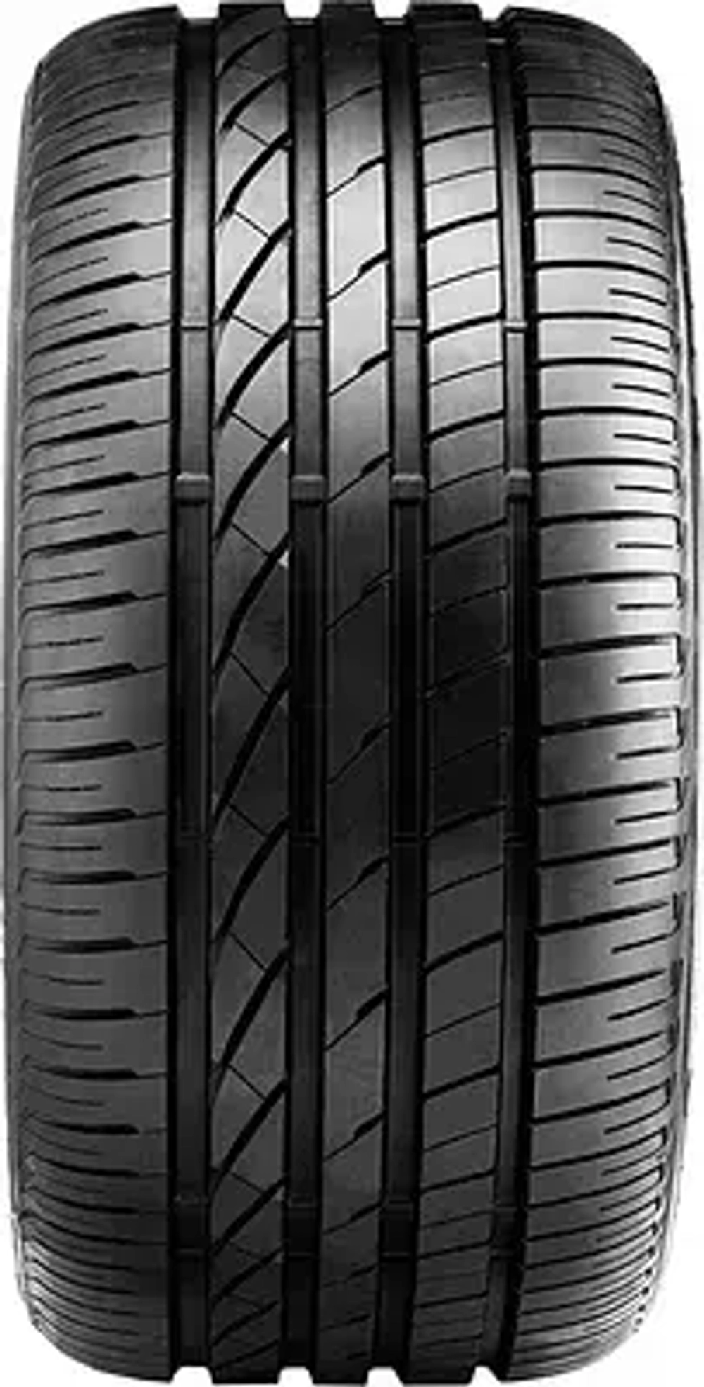 Lassa Impetus Revo 205/60 R16 96V XL