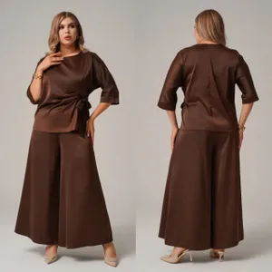 Костюм УК-211 Фабрика Моды