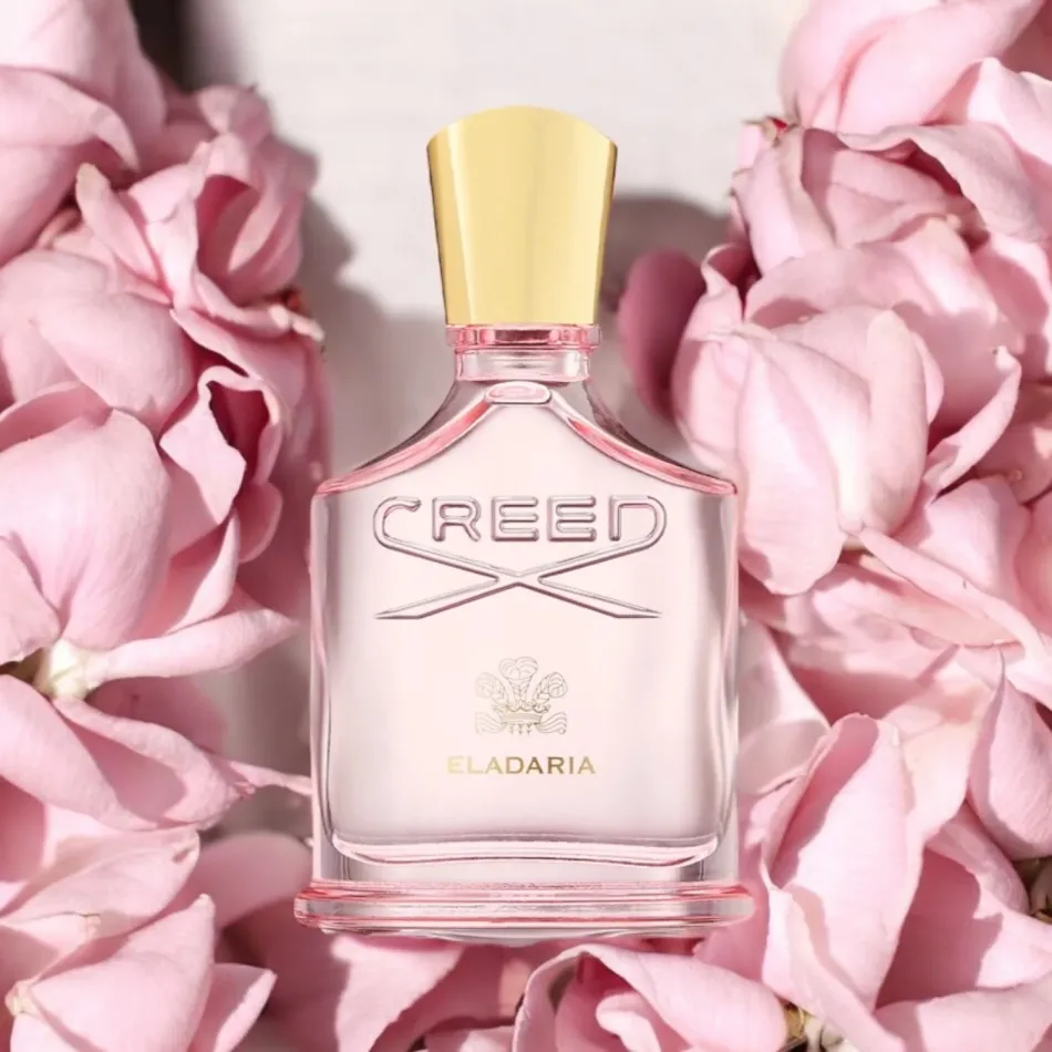 Creed Eladaria Парфюмерная вода для женщин