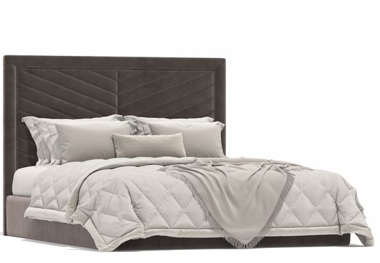 Кровать Вивьен