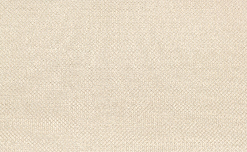 Шенилл Ideal (Идеал) 02