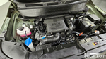 Hyundai Casper The Essential (05.2023)