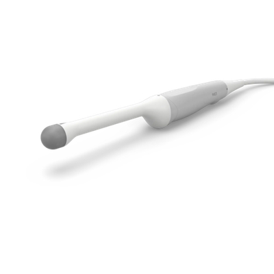 Внутриполостной датчик Siemens 9VE3