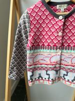 Кардиган Kenzo, 80