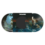 Wolfmother - Wolfmother - 20th Anniversary - Picture 2LP