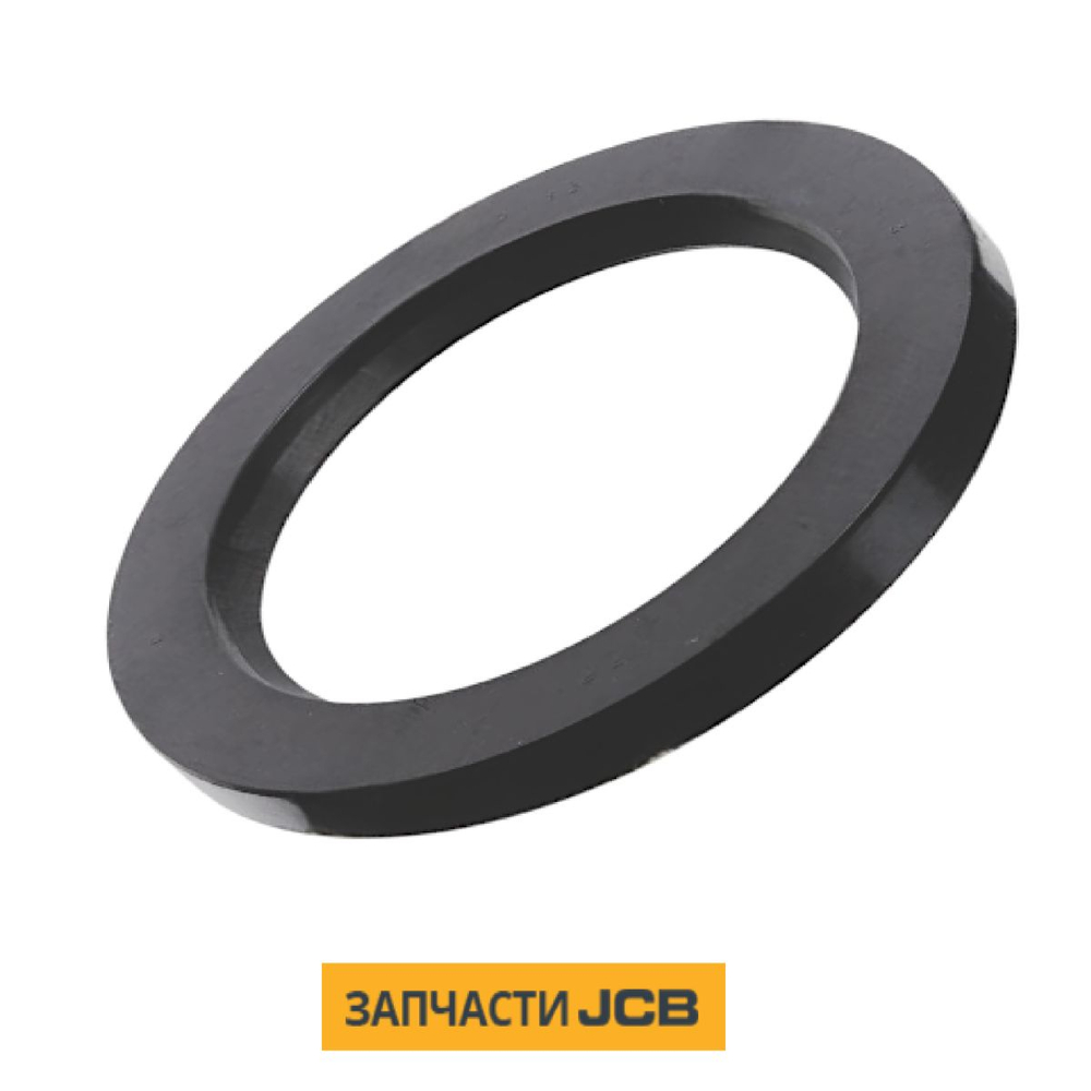 Кольцо уплотнительное JCB 550/43236