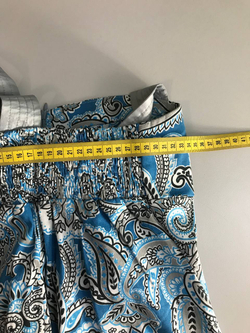 Платье Deffinesse летнее, визуально 42/44 размер, новое