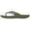 Crocs Baya 2 'Green'