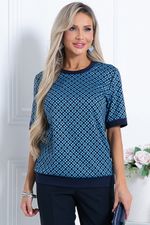 Джемпер 42000-1 Avili