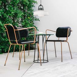 6212 Подвесной уличный светильник KINKE