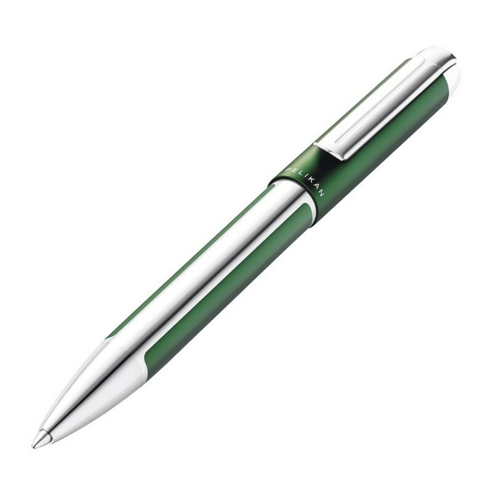 Шариковая ручка -  Pelikan Elegance Pura
