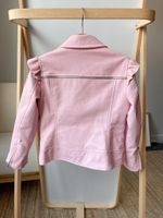 Куртка Monnalisa, 116