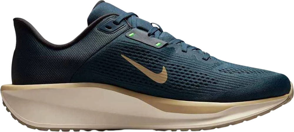 FD6033-402 Кроссовки NIKE QUEST 6