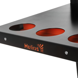 Мангал SMART-800 ПРЕМИУМ