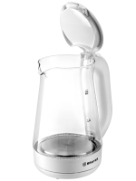 Чайник электрический BRAYER BR6112WH