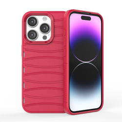 Противоударный чехол Storm Case для iPhone 15 Pro