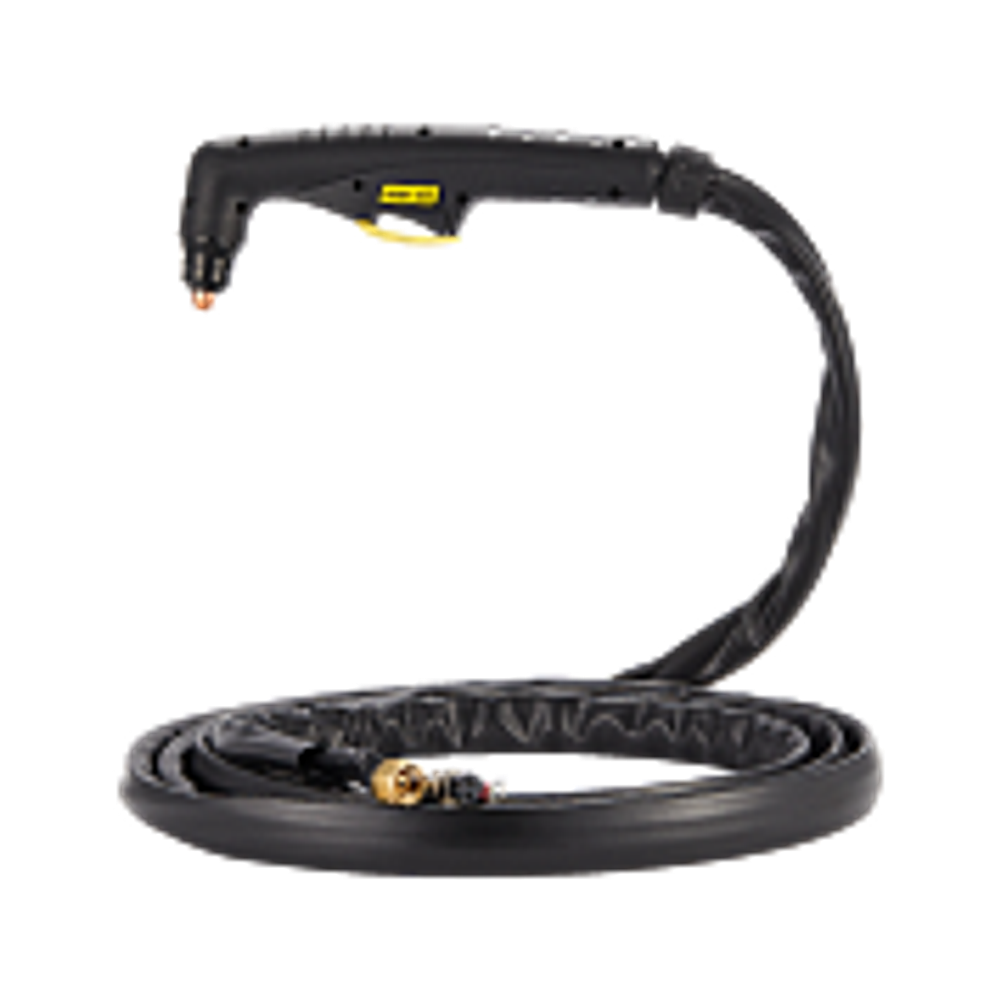 Плазменный резак S45 4 м