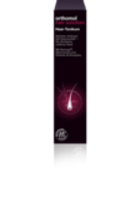 Orthomol Hair Solution