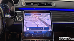 Mercedes-Benz S-Class W223 S580L 4MATIC (02.2023)