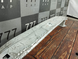 Усилитель заднего бампера Mini Clubman (F54) 15-нв Б/У Оригинал 51127348919