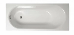 Ванна акриловая Vagnerplast Kasandra 150x70