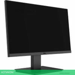 Монитор HKC MB24V13