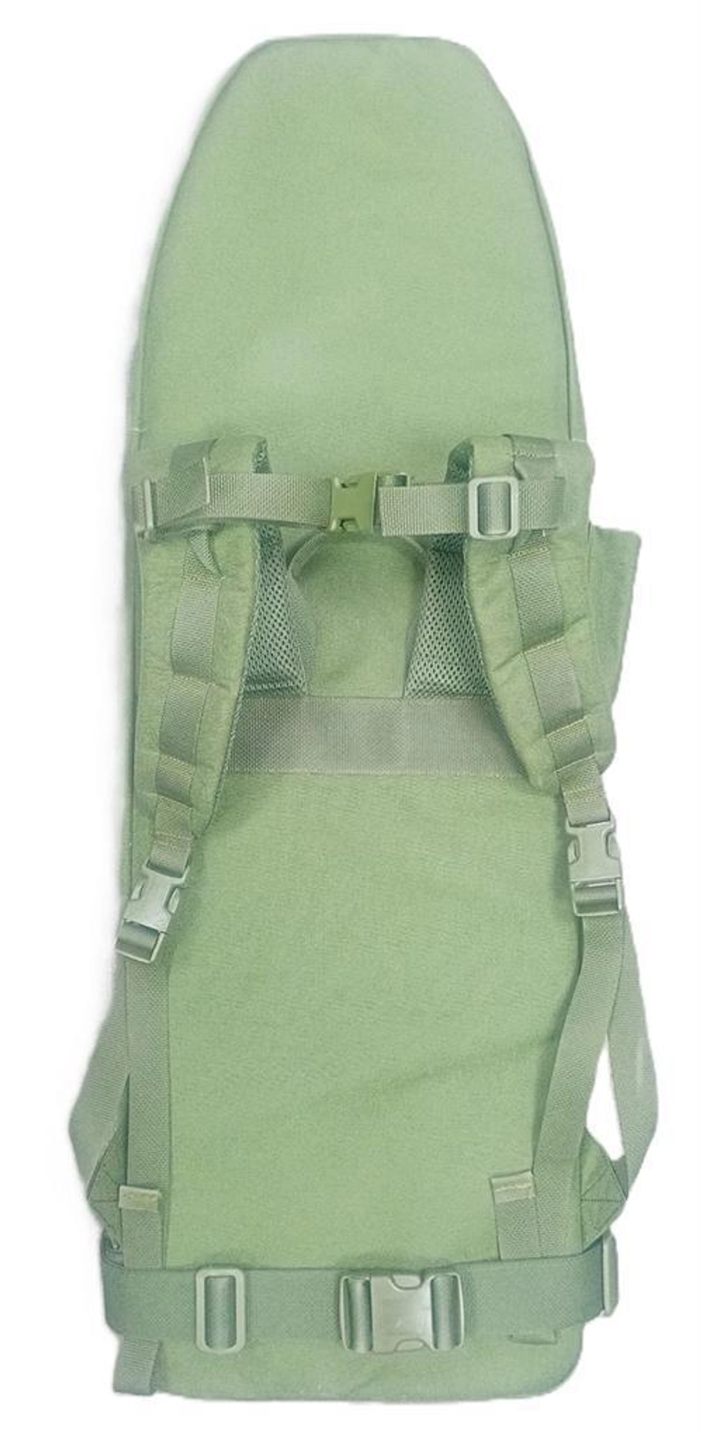 Станция РЭБ «Капюшон» ТП 7-100