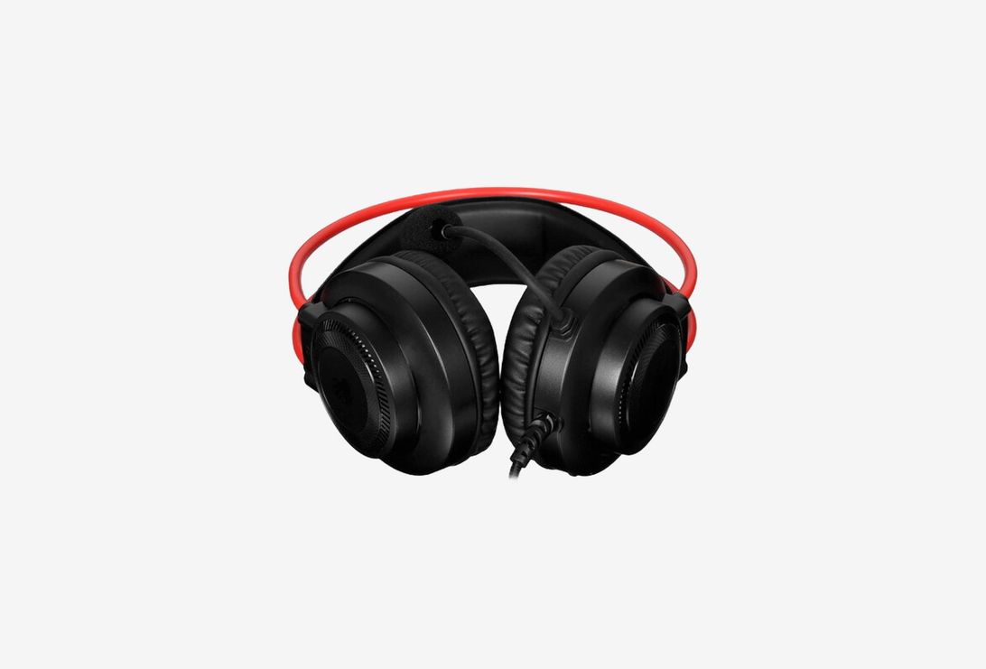 A4Tech Bloody G200S_0326327101200