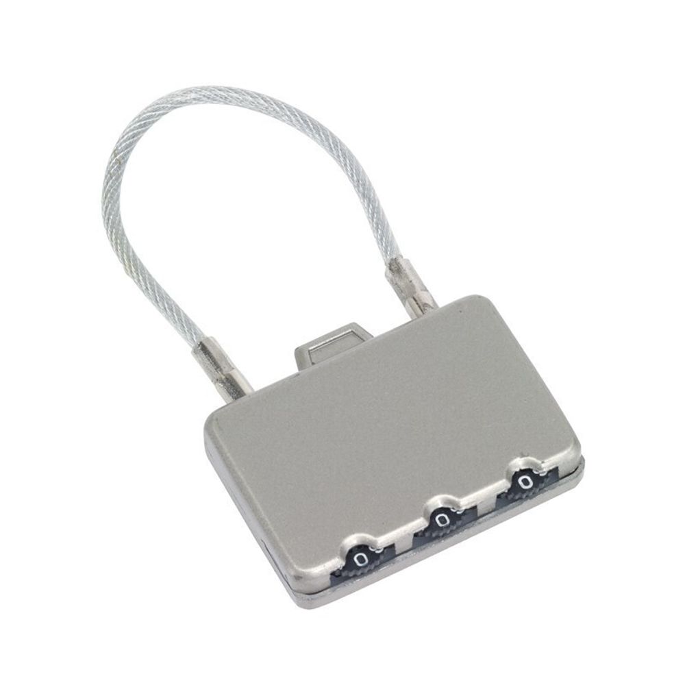 Кодовый замок CLOSE