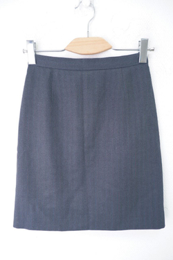 Юбка классическая 44-46 размер