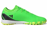 Кроссовки Adidas X Speedportal Tf-