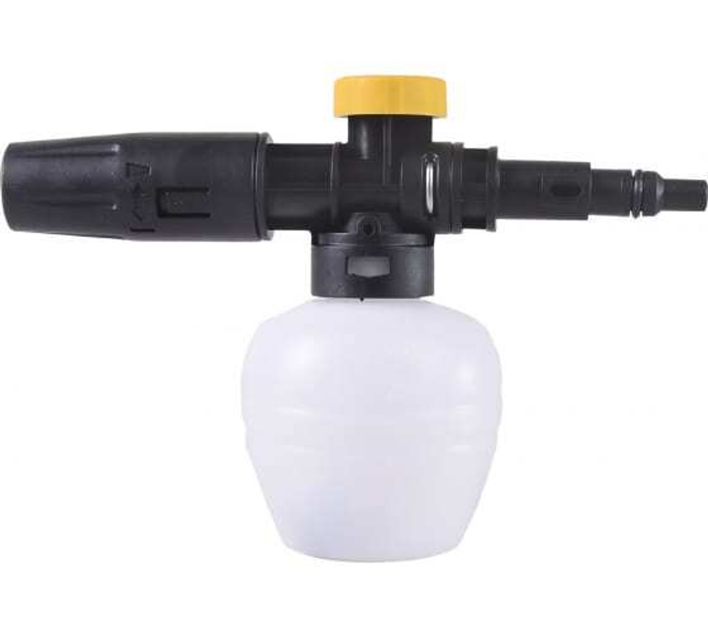 Мойка Huter M135-PW