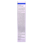 Centellian 24, эксперт Madeca Cream, крем, 50 мл (1,69 жидк. унции)