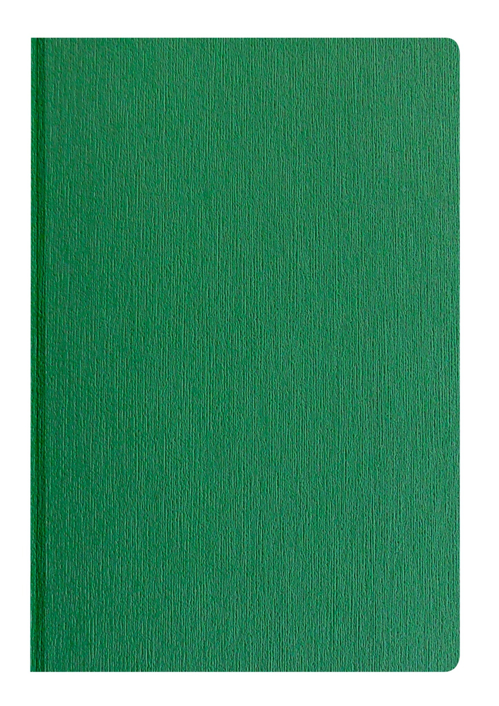 Капри Verde agenda