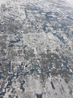 Ковер "Kirke" (200*400 см)