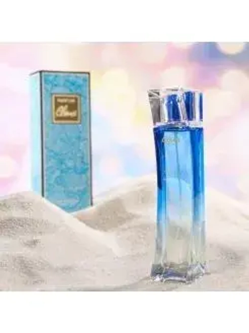 Парфюмерная вода для женщин FP "CLIMA" 50мл Россия