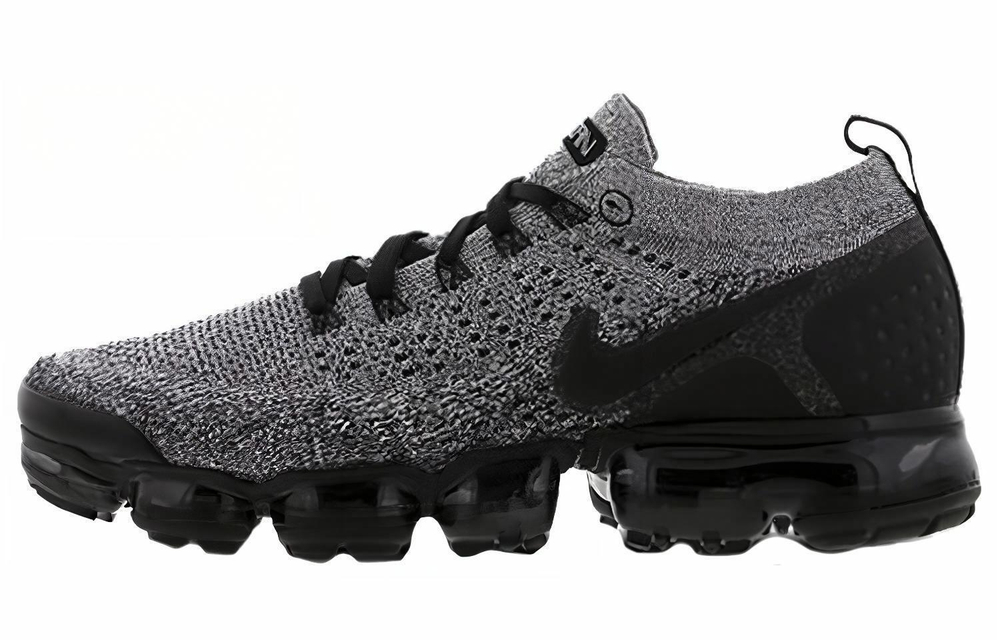 Кроссовки Nike Vapormax Flyknit 2