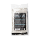 Shine Systems Easy Dry Towel - супервпитывающая микрофибра для сушки кузова 50*60см, 600гр/м2