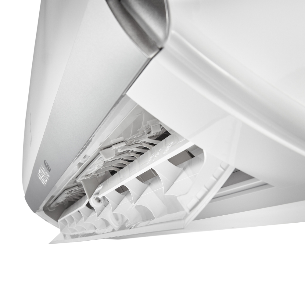 Сплит-система кондиционер инверторный Electrolux Monaco Super EACS/I-07HM/N3_15Y на 22 м²