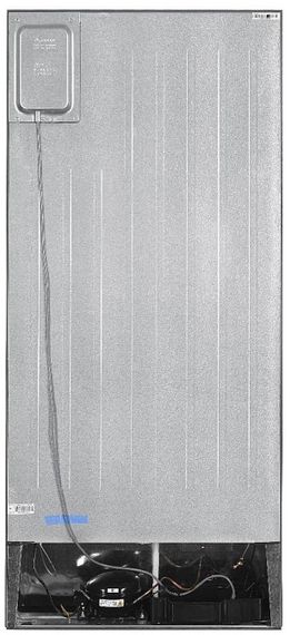 Холодильник Korting KNFM 84799 X