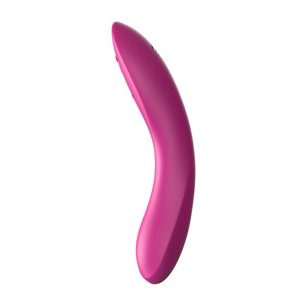 We-Vibe Rave 2 - Вибратор
