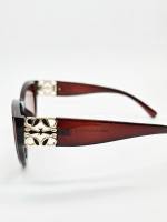 91004189 (8089 C2) Солнцезащитные очки